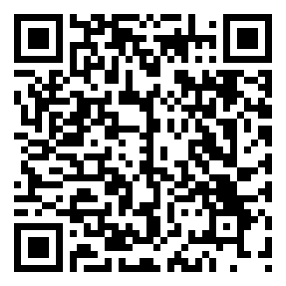 移动端二维码 - 出租，鸾西二区，2房1厅1卫，2楼，1200元/月，新装修，空房 - 桂林分类信息 - 桂林28生活网 www.28life.com