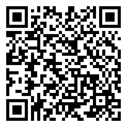 移动端二维码 - 出租，盛景中心写字楼，80平米，3楼，2800元/月，新装修 - 桂林分类信息 - 桂林28生活网 www.28life.com