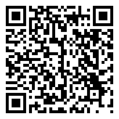 移动端二维码 - 出租，七星花园，3房2厅1卫，119平米，5楼，1900元/月，家具齐全 - 桂林分类信息 - 桂林28生活网 www.28life.com