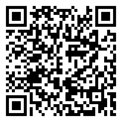 移动端二维码 - 出租，三星大厦，4房2厅2卫，157平米，电梯6楼，2600元/月，适合办公 - 桂林分类信息 - 桂林28生活网 www.28life.com