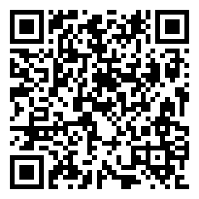 移动端二维码 - 出租，财富名城，单间配套，50平米，11楼，2000元/月，新装 - 桂林分类信息 - 桂林28生活网 www.28life.com