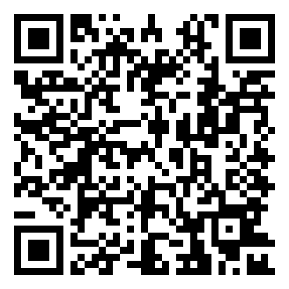 移动端二维码 - 出租，万达广场，2房2厅1卫，70平米，电梯14楼，2500元/月，精装 - 桂林分类信息 - 桂林28生活网 www.28life.com