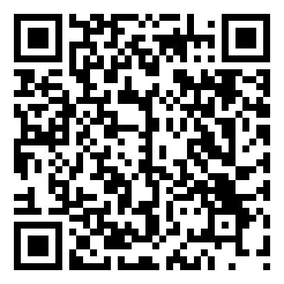 移动端二维码 - 出租，龙隐小学旁公园绿涛湾，4房2厅1卫，136平米，5、6楼复式，3500元/月 - 桂林分类信息 - 桂林28生活网 www.28life.com