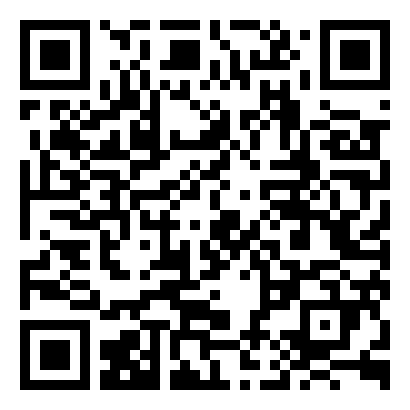 移动端二维码 - 出租，兴进广场，3房2厅2卫，103平米，3楼，3900元/月，精装修 - 桂林分类信息 - 桂林28生活网 www.28life.com