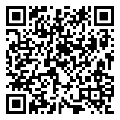 移动端二维码 - 出租，鸾西一区，2房1厅1卫，4楼，1500元/月，精装 - 桂林分类信息 - 桂林28生活网 www.28life.com