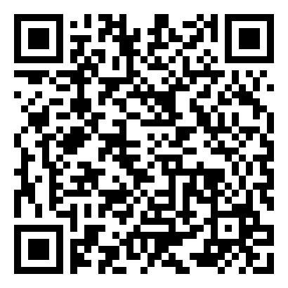 移动端二维码 - 出租，世纪新城，3房2厅2卫，160平米，电梯10楼，3400元/月，精装修 - 桂林分类信息 - 桂林28生活网 www.28life.com