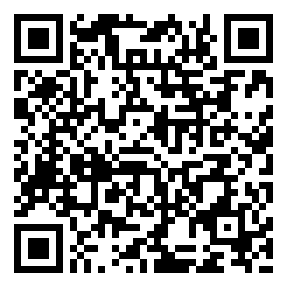 移动端二维码 - 出租，三里店东岸枫景，2房2厅1卫，100平米，3楼，2500元/月 - 桂林分类信息 - 桂林28生活网 www.28life.com