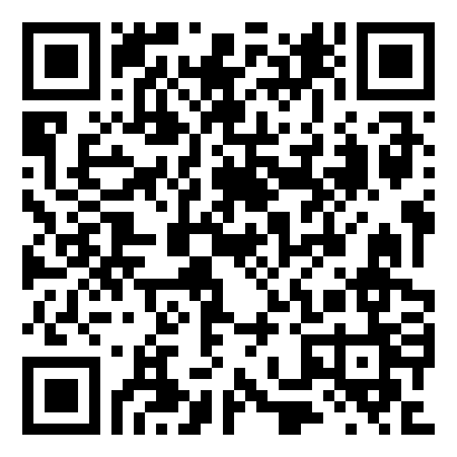 移动端二维码 - 出租，三里店国贸大厦，2房2厅1卫，90平米，电梯7楼，3900元/月，包物业 - 桂林分类信息 - 桂林28生活网 www.28life.com