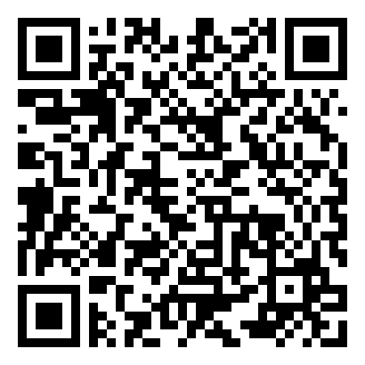 移动端二维码 - 出租，七星花园，3房2厅2卫，100平米，2楼，1600元/月，家具齐全 - 桂林分类信息 - 桂林28生活网 www.28life.com