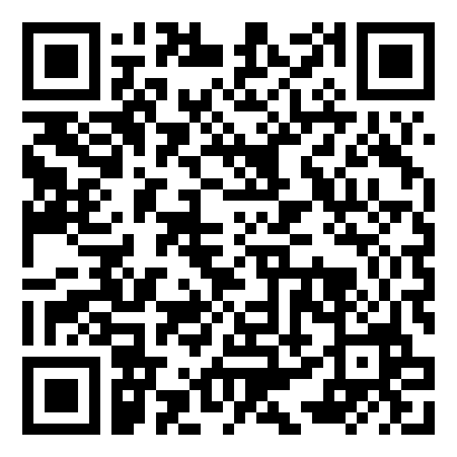 移动端二维码 - 出租，空明西路中级人民法院小区，3房2厅2卫，147平米，2楼，2500元/月 - 桂林分类信息 - 桂林28生活网 www.28life.com