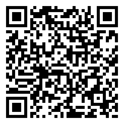 移动端二维码 - 出租，鸾东小区，2房1厅1卫，70平米，5楼，1400元/月 - 桂林分类信息 - 桂林28生活网 www.28life.com