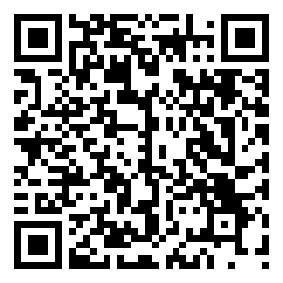 移动端二维码 - 出租，一中对面金桂苑，3房2厅2卫，130平米，5楼，2600元/月 - 桂林分类信息 - 桂林28生活网 www.28life.com