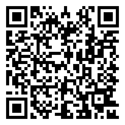 移动端二维码 - 出租，长城花园，3房2厅1卫，110平米，电梯11楼，2400元/月，精装 - 桂林分类信息 - 桂林28生活网 www.28life.com