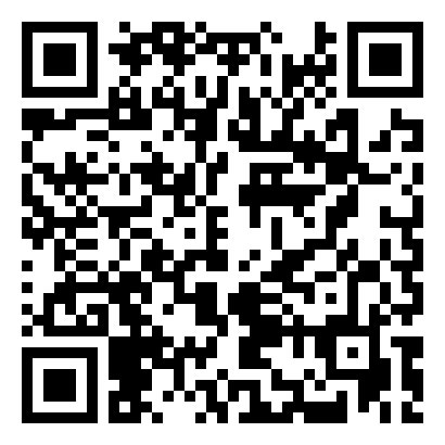 移动端二维码 - 出租，七星花园，4房2厅2卫，160平米，步梯7楼，2000元/月 - 桂林分类信息 - 桂林28生活网 www.28life.com