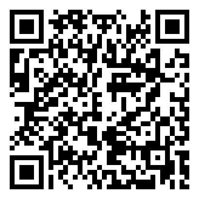移动端二维码 - 出租，三里店学府世纪，3房2厅2卫，123平米，电梯5楼，3500元/月，精装修 - 桂林分类信息 - 桂林28生活网 www.28life.com