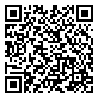 移动端二维码 - 出租，恒祥花园，2房2厅1卫，93平米，电梯10楼，2600元/月，精装 - 桂林分类信息 - 桂林28生活网 www.28life.com