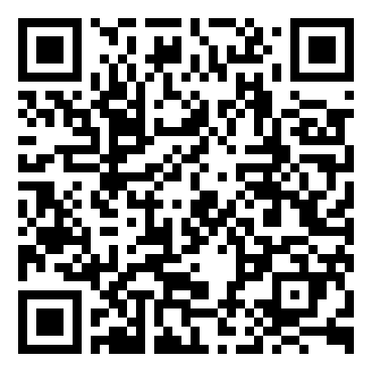 移动端二维码 - 出租，东岸枫景，3房2厅2卫，116平米，电梯8楼，3500元/月，家具齐全 - 桂林分类信息 - 桂林28生活网 www.28life.com