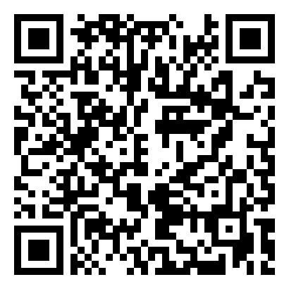 移动端二维码 - 出售，七星花园，3房2厅1卫，93平米，5楼，50万，家具齐全 - 桂林分类信息 - 桂林28生活网 www.28life.com