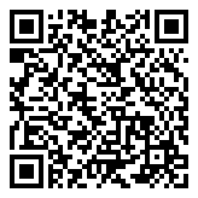 移动端二维码 - 出租，七星花园，3房2厅1卫，3楼，120平米，2100元/月，精装修 - 桂林分类信息 - 桂林28生活网 www.28life.com