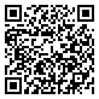 移动端二维码 - 出租，七星花园，1房1厅1卫，58平米，电梯16楼，1700元/月，精装 - 桂林分类信息 - 桂林28生活网 www.28life.com