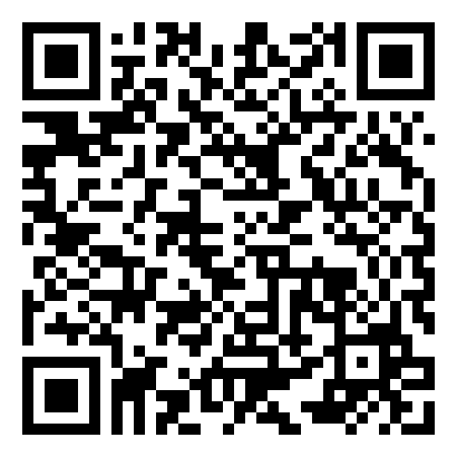 移动端二维码 - 出租，万达华府，豪华单间，50平米，电梯3楼，1800元/月，家具齐全 - 桂林分类信息 - 桂林28生活网 www.28life.com