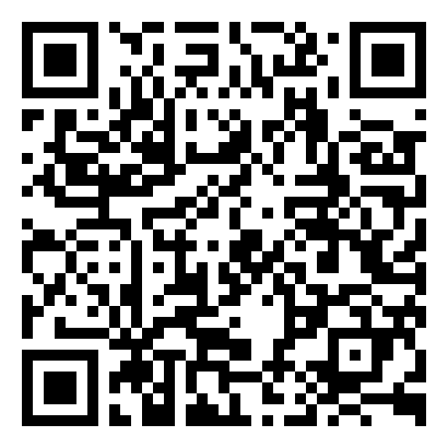 移动端二维码 - 出租，七星花园，3房2厅2卫，115平米，1楼，2000元/月，精装 - 桂林分类信息 - 桂林28生活网 www.28life.com