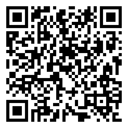 移动端二维码 - 出租，七星花园，3房2厅1卫，100平米，3楼，1800元/月，精装 - 桂林分类信息 - 桂林28生活网 www.28life.com
