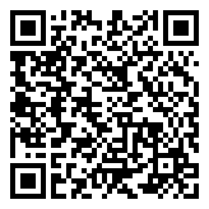 移动端二维码 - 出租，七星新城旁教师公寓，3房2厅2卫，116平米，2楼，2000元/月，精装修 - 桂林分类信息 - 桂林28生活网 www.28life.com