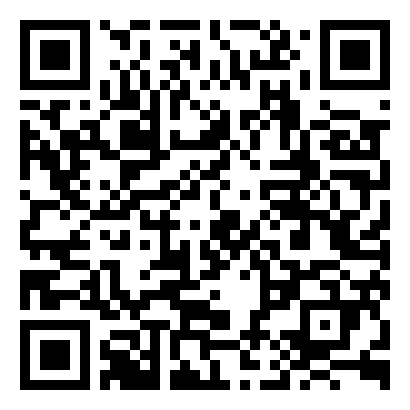 移动端二维码 - 出租，七星花园，3房2厅1厅，93平米，3楼，2300元/月，带一车位，精装修 - 桂林分类信息 - 桂林28生活网 www.28life.com