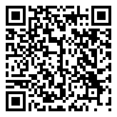 移动端二维码 - 出租，兴进上城，3房2厅1卫，95平米，3楼，2300元/月 - 桂林分类信息 - 桂林28生活网 www.28life.com