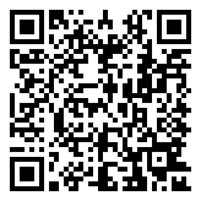 移动端二维码 - 出租，甲天下广场对面无线电三厂，3房2厅1卫，100平米，步梯5楼，1300元/月 - 桂林分类信息 - 桂林28生活网 www.28life.com