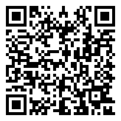 移动端二维码 - 出租，石油六公司，2房1厅1卫，1楼，90平米，1500元/月 - 桂林分类信息 - 桂林28生活网 www.28life.com