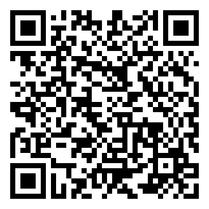 移动端二维码 - 出租，兴进上郡小区，3房2厅2卫，115平米，电梯10楼，3000元/月 - 桂林分类信息 - 桂林28生活网 www.28life.com