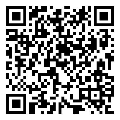 移动端二维码 - 出租，七星花园紫竹苑，4房2厅2卫，160平米，步梯4楼，3000元/月，家具齐全 - 桂林分类信息 - 桂林28生活网 www.28life.com