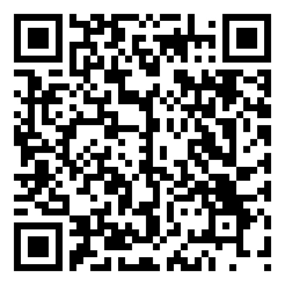 移动端二维码 - 出租，鸾西一区，2房1厅1卫，68平米，6楼，800元/月 - 桂林分类信息 - 桂林28生活网 www.28life.com