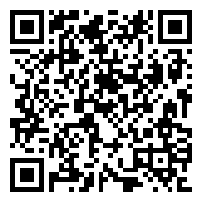 移动端二维码 - 出租，绿海星城，3房2厅2卫，128平米，2楼，2500元/月 - 桂林分类信息 - 桂林28生活网 www.28life.com