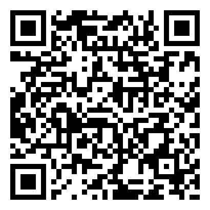 移动端二维码 - 出租，石油六公司，2房2楼1300元/月， - 桂林分类信息 - 桂林28生活网 www.28life.com
