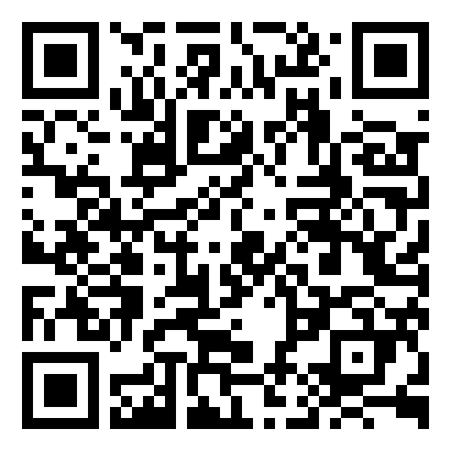 移动端二维码 - 普陀路柑橘研究所宿舍，3房2厅2卫，120平米，4楼，2600元/月 - 桂林分类信息 - 桂林28生活网 www.28life.com