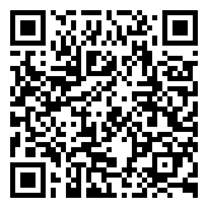 移动端二维码 - 出租，三星大厦，单间配套，电梯房1700元/月，家具齐全 - 桂林分类信息 - 桂林28生活网 www.28life.com