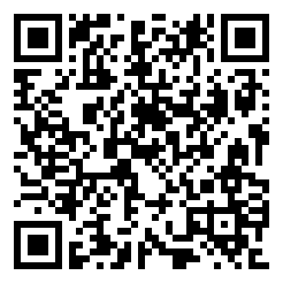 移动端二维码 - 出租，鸾西二区，2房1厅1卫，76平米，3楼，1500元/月 - 桂林分类信息 - 桂林28生活网 www.28life.com