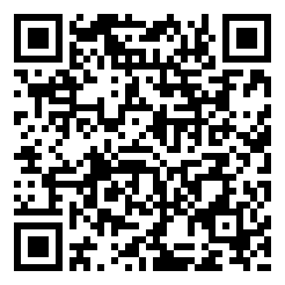 移动端二维码 - 出租，会仙小区，1房1厅，家电家俱全，1200元 - 桂林分类信息 - 桂林28生活网 www.28life.com