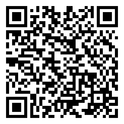 移动端二维码 - 出租，世纪新城，2房2厅1卫，120平米，电梯10楼，2100元/月 - 桂林分类信息 - 桂林28生活网 www.28life.com