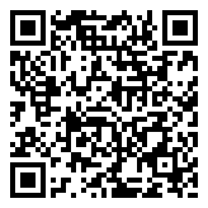 移动端二维码 - 出租，三星大厦，3房2厅2卫，156平米，8楼，3000元/月 - 桂林分类信息 - 桂林28生活网 www.28life.com