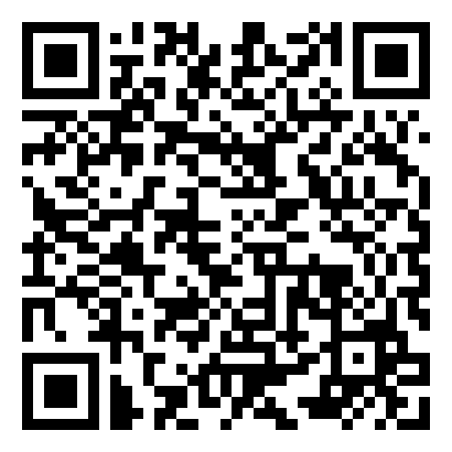 移动端二维码 - 出租，世纪新城，3房2厅2卫，147平米，电梯11楼，3500元/月 - 桂林分类信息 - 桂林28生活网 www.28life.com