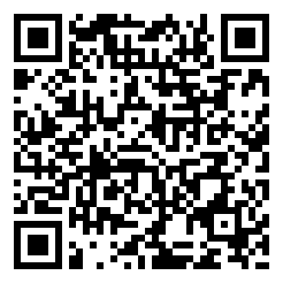 移动端二维码 - 出租，石油六公司C区，2房2厅1卫，65平米，2楼，1500元/月 - 桂林分类信息 - 桂林28生活网 www.28life.com