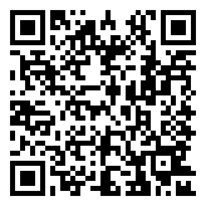 移动端二维码 - 出租，恒祥花园，3房2厅2卫，156平米，电梯房，2700元/月，3空调， - 桂林分类信息 - 桂林28生活网 www.28life.com