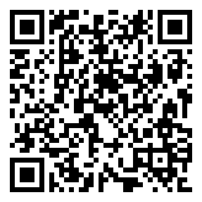 移动端二维码 - 出租，世纪新城，2房2厅1卫，105平米，电梯8楼，2000元/月 - 桂林分类信息 - 桂林28生活网 www.28life.com