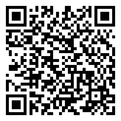 移动端二维码 - 出租，利丰苑小区，2房2厅1卫，83平米，步梯4楼，1500元/月 - 桂林分类信息 - 桂林28生活网 www.28life.com