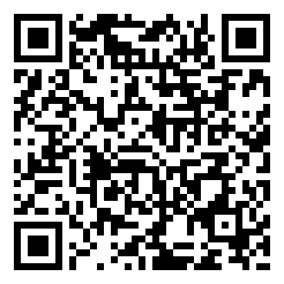 移动端二维码 - 出租，七星新城，2房电梯房，1800元/月，家具齐全 - 桂林分类信息 - 桂林28生活网 www.28life.com