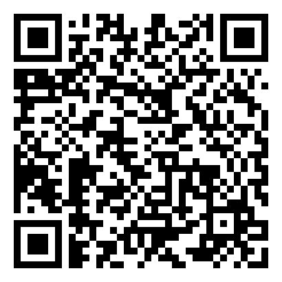 移动端二维码 - 出租，七星花园，2房2厅1卫，步梯4楼，78平米，1500元/月 - 桂林分类信息 - 桂林28生活网 www.28life.com